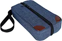 Wine carrier bag